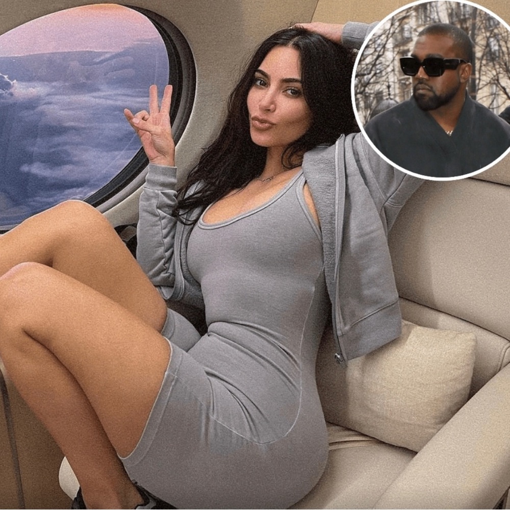 Skims Outdoor Mid Thigh Bodysuit